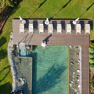 Boutique Hotel Eggele